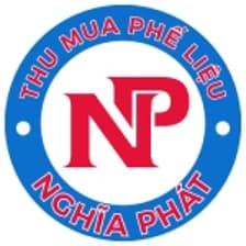 Profile picture for Thu Mua Phế Liệu Nghĩa Phát