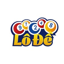 Profile picture for Đánh Đề Online