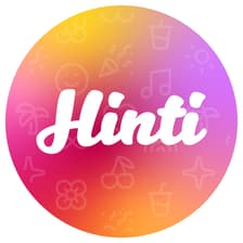 Profile picture for Hinti mx