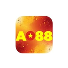 Profile picture for AO88