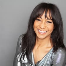 Profile picture for Crystal Blake