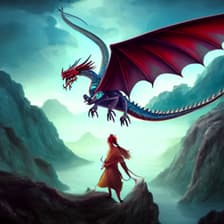 Profile picture for inspiration_gx