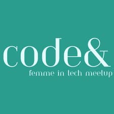 Profile picture for Liza Cullis