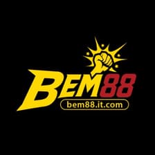 Profile picture for BEM88