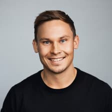 Profile picture for Lasse Dam Jørgensen