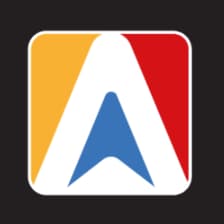Profile picture for AHOY