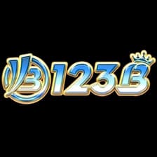 Profile picture for 123b