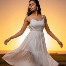 Profile picture for sonali bhat