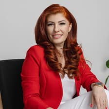 Profile picture for Gabriela Pepino