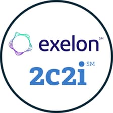 Profile picture for Exelon 2c2i