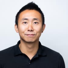 Profile picture for Timmy Ho