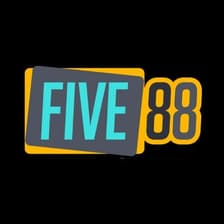 Profile picture for Five88