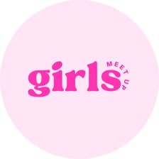 Profile picture for Girls Meet Up