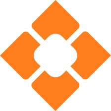 Profile picture for Team Farmevo