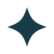 Profile picture for Future Tech Collective Community