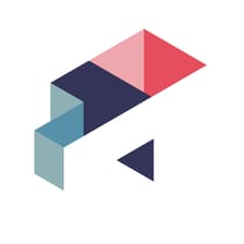 Profile picture for Young Guns Studio