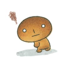 Profile picture for Lucas Galvão