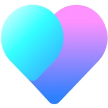 Profile picture for Courier Health