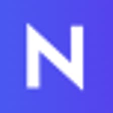 Profile picture for Nova .