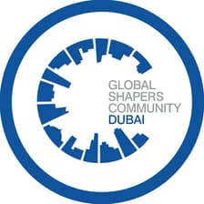 Profile picture for Global Shapers Dubai Hub