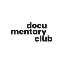 Profile picture for Documentary Club