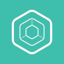 Profile picture for Blockchain Centre Sri Lanka 🇱🇰
