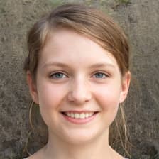 Profile picture for Sofia Iglesias