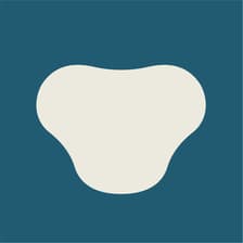 Profile picture for U-Hearts
