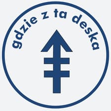 Profile picture for gdzieztadeska