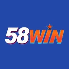 Profile picture for 58Win – Sân Chơi Đổi Thưởng Hấp Dẫn