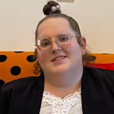 Profile picture for Shay Bouchles