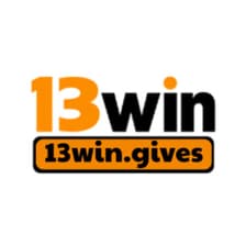 Profile picture for 13WIN