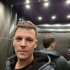 Profile picture for Francisco Larrain