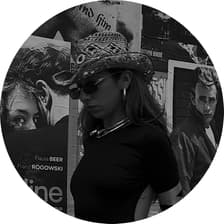 Profile picture for MilaH