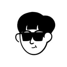 Profile picture for Yoo Kevin