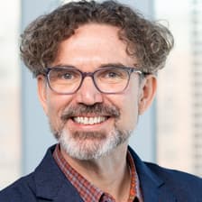 Profile picture for Darren Robert Cambridge