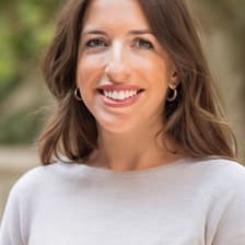 Profile picture for Brittany Sigler