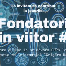 Profile picture for Dan Popescu