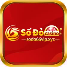 Profile picture for sodo66vipxyz1