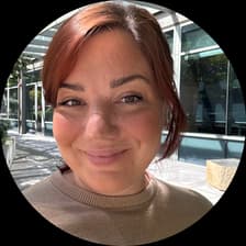 Profile picture for Nicole Titus