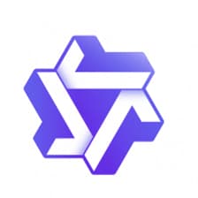 Profile picture for Qwen