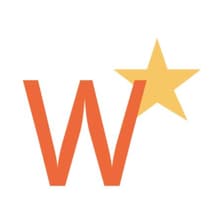 Profile picture for Workplace by Irsa