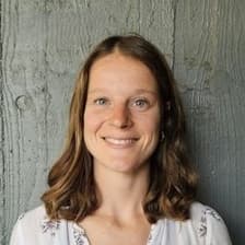 Profile picture for Mylene Turban