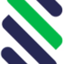 Profile picture for SP Ventures
