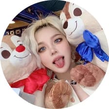 Profile picture for 0xMeow