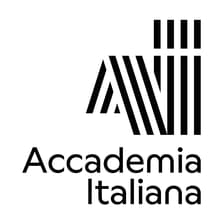 Profile picture for Accademia Italiana
