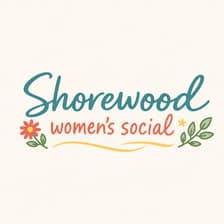 Profile picture for Shorewood Women's Social