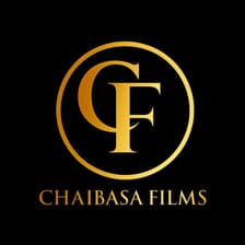 Profile picture for Chaibasa Films