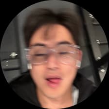 Profile picture for Daniel Park