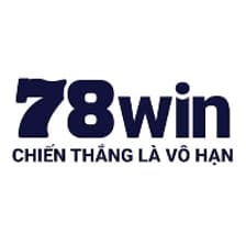 Profile picture for 78Win observer